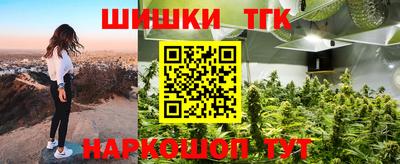 Альфа ПВП Кингисепп