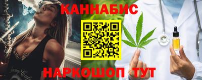 Альфа ПВП Кингисепп