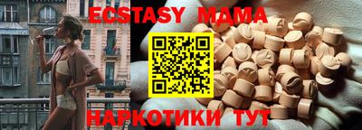 прущие грибы Кимры