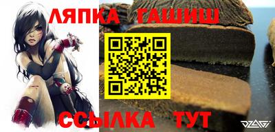 прущие грибы Кимры