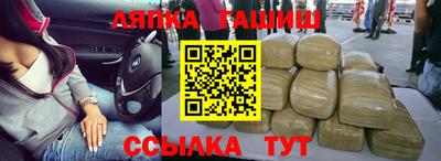 прущие грибы Кимры