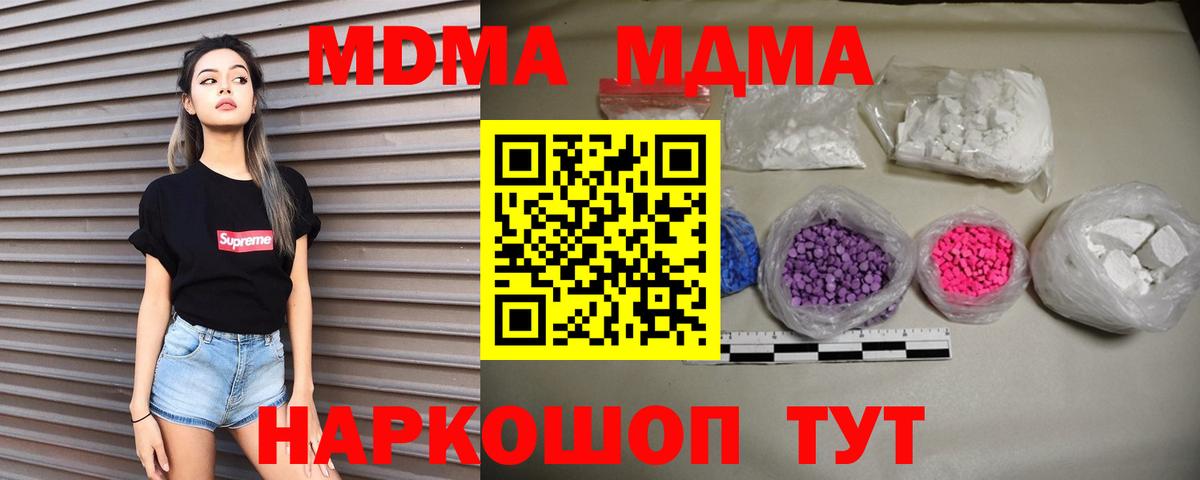 Галлюциногенные грибы Калуга