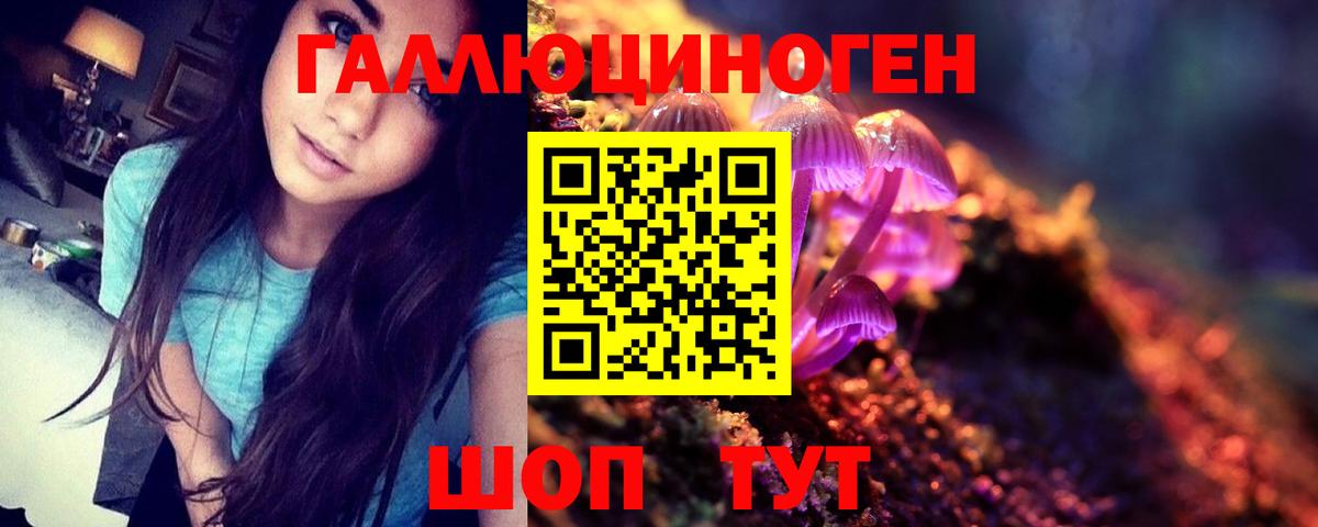 Псилоцибиновые грибы мицелий  Вход с VPN  магазин  наркотиков  Калуга 