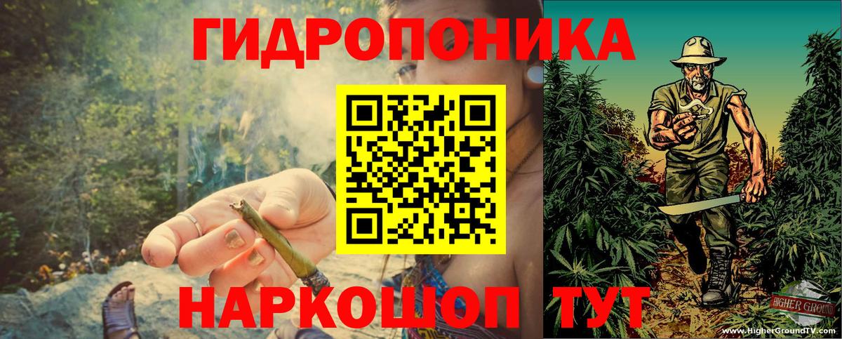 Конопля конопля  Бошки Шишки тримм  Бошки марихуана Ganja  Шишки марихуана SATIVA & INDICA  Калуга  Вход с VPN 